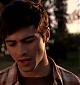 Filename=121.jpg
Filesize=56KiB
Dimensions=720x540
Date added=May 02, 2011 121.jpg