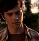 Filename=123.jpg
Filesize=55KiB
Dimensions=720x540
Date added=May 02, 2011 123.jpg