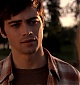 Filename=125.jpg
Filesize=56KiB
Dimensions=720x540
Date added=May 02, 2011 125.jpg