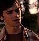 Filename=126.jpg
Filesize=54KiB
Dimensions=720x540
Date added=May 02, 2011 126.jpg