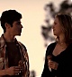 Filename=128.jpg
Filesize=50KiB
Dimensions=720x540
Date added=May 02, 2011 128.jpg