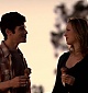 Filename=129.jpg
Filesize=47KiB
Dimensions=720x540
Date added=May 02, 2011 129.jpg