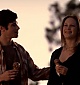 Filename=130.jpg
Filesize=47KiB
Dimensions=720x540
Date added=May 02, 2011 130.jpg