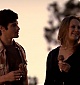 Filename=131.jpg
Filesize=49KiB
Dimensions=720x540
Date added=May 02, 2011 131.jpg