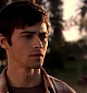 Filename=132.jpg
Filesize=50KiB
Dimensions=720x540
Date added=May 02, 2011 132.jpg