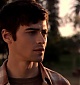Filename=133.jpg
Filesize=51KiB
Dimensions=720x540
Date added=May 02, 2011 133.jpg