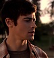 Filename=134.jpg
Filesize=49KiB
Dimensions=720x540
Date added=May 02, 2011 134.jpg