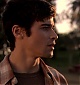 Filename=135.jpg
Filesize=53KiB
Dimensions=720x540
Date added=May 02, 2011 135.jpg