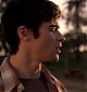 Filename=136.jpg
Filesize=53KiB
Dimensions=720x540
Date added=May 02, 2011 136.jpg