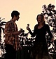 Filename=137.jpg
Filesize=64KiB
Dimensions=720x540
Date added=May 02, 2011 137.jpg