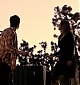 Filename=138.jpg
Filesize=62KiB
Dimensions=720x540
Date added=May 02, 2011 138.jpg