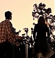 Filename=139.jpg
Filesize=62KiB
Dimensions=720x540
Date added=May 02, 2011 139.jpg