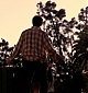 Filename=140.jpg
Filesize=61KiB
Dimensions=720x540
Date added=May 02, 2011 140.jpg