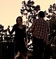 Filename=141.jpg
Filesize=58KiB
Dimensions=720x540
Date added=May 02, 2011 141.jpg