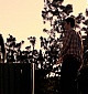 Filename=142.jpg
Filesize=64KiB
Dimensions=720x540
Date added=May 02, 2011 142.jpg