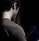 Filename=143.jpg
Filesize=25KiB
Dimensions=720x540
Date added=May 02, 2011 143.jpg