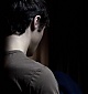 Filename=144.jpg
Filesize=26KiB
Dimensions=720x540
Date added=May 02, 2011 144.jpg