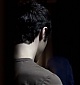 Filename=145.jpg
Filesize=26KiB
Dimensions=720x540
Date added=May 02, 2011 145.jpg