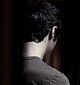 Filename=146.jpg
Filesize=25KiB
Dimensions=720x540
Date added=May 02, 2011 146.jpg