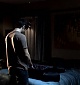 Filename=147.jpg
Filesize=42KiB
Dimensions=720x540
Date added=May 02, 2011 147.jpg