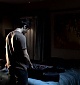 Filename=148.jpg
Filesize=43KiB
Dimensions=720x540
Date added=May 02, 2011 148.jpg