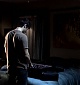 Filename=149.jpg
Filesize=42KiB
Dimensions=720x540
Date added=May 02, 2011 149.jpg