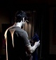 Filename=150.jpg
Filesize=34KiB
Dimensions=720x540
Date added=May 02, 2011 150.jpg