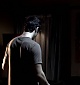 Filename=152.jpg
Filesize=30KiB
Dimensions=720x540
Date added=May 02, 2011 152.jpg