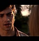 Filename=123.jpg
Filesize=46KiB
Dimensions=852x480
Date added=May 02, 2011 123.jpg