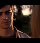 Filename=124.jpg
Filesize=43KiB
Dimensions=852x480
Date added=May 02, 2011 124.jpg