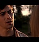 Filename=125.jpg
Filesize=47KiB
Dimensions=852x480
Date added=May 02, 2011 125.jpg