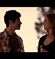 Filename=127.jpg
Filesize=44KiB
Dimensions=852x480
Date added=May 02, 2011 127.jpg