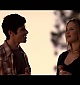 Filename=128.jpg
Filesize=41KiB
Dimensions=852x480
Date added=May 02, 2011 128.jpg