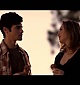 Filename=130.jpg
Filesize=43KiB
Dimensions=852x480
Date added=May 02, 2011 130.jpg