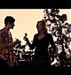 Filename=135.jpg
Filesize=64KiB
Dimensions=852x480
Date added=May 02, 2011 135.jpg