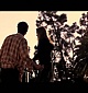 Filename=137.jpg
Filesize=63KiB
Dimensions=852x480
Date added=May 02, 2011 137.jpg