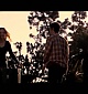 Filename=139.jpg
Filesize=63KiB
Dimensions=852x480
Date added=May 02, 2011 139.jpg