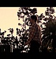 Filename=140.jpg
Filesize=64KiB
Dimensions=852x480
Date added=May 02, 2011 140.jpg