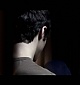 Filename=142.jpg
Filesize=20KiB
Dimensions=852x480
Date added=May 02, 2011 142.jpg