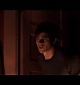 Filename=153.jpg
Filesize=29KiB
Dimensions=852x480
Date added=May 02, 2011 153.jpg