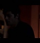 Filename=154.jpg
Filesize=24KiB
Dimensions=852x480
Date added=May 02, 2011 154.jpg