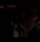 Filename=157.jpg
Filesize=19KiB
Dimensions=852x480
Date added=May 02, 2011 157.jpg