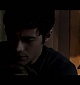Filename=161.jpg
Filesize=33KiB
Dimensions=852x480
Date added=May 02, 2011 161.jpg
