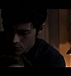 Filename=162.jpg
Filesize=32KiB
Dimensions=852x480
Date added=May 02, 2011 162.jpg