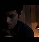Filename=163.jpg
Filesize=33KiB
Dimensions=852x480
Date added=May 02, 2011 163.jpg
