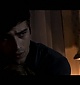 Filename=165.jpg
Filesize=32KiB
Dimensions=852x480
Date added=May 02, 2011 165.jpg