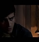 Filename=166.jpg
Filesize=30KiB
Dimensions=852x480
Date added=May 02, 2011 166.jpg