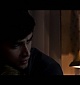 Filename=167.jpg
Filesize=30KiB
Dimensions=852x480
Date added=May 02, 2011 167.jpg