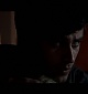 Filename=169.jpg
Filesize=20KiB
Dimensions=852x480
Date added=May 02, 2011 169.jpg