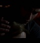 Filename=171.jpg
Filesize=19KiB
Dimensions=852x480
Date added=May 02, 2011 171.jpg